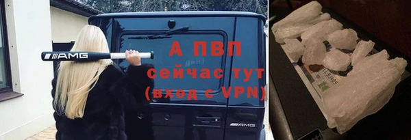 Альфа ПВП Медногорск