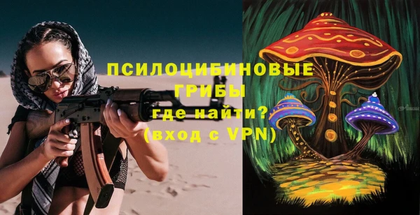 Альфа ПВП Медногорск