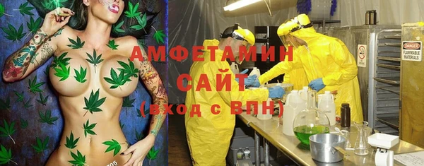соль ск Мегион
