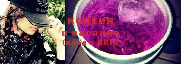 прущий лед Медвежьегорск